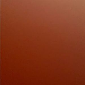 Meet your Posher, Ibrahim